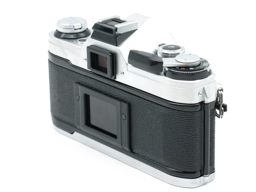 ����Υ� AE-1