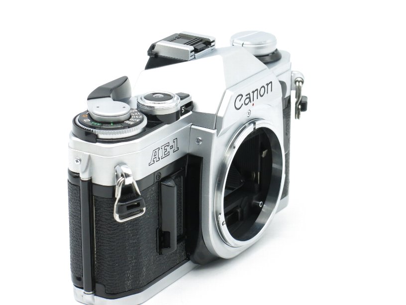 ����Υ� AE-1