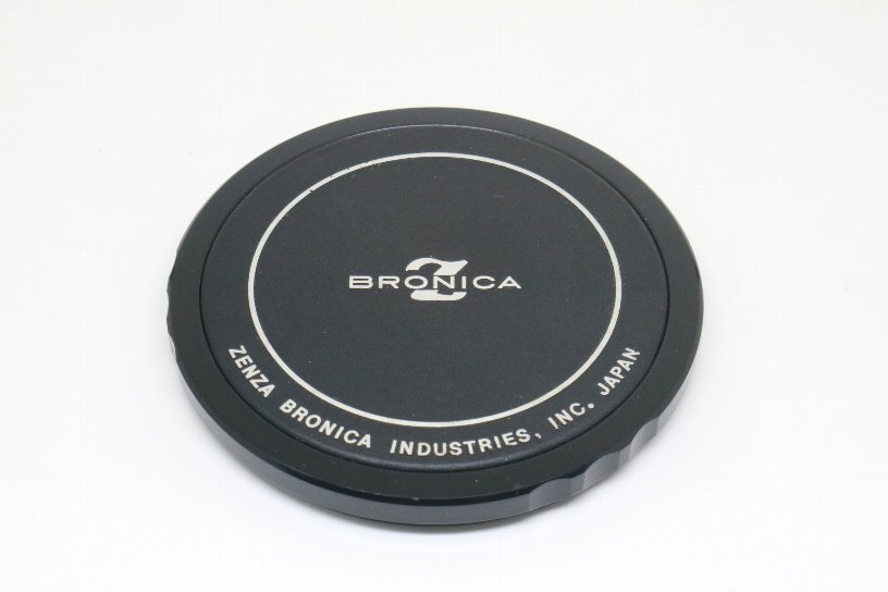 �֥��˥� 67mm�ͤ����ߥ�󥺥���å� 