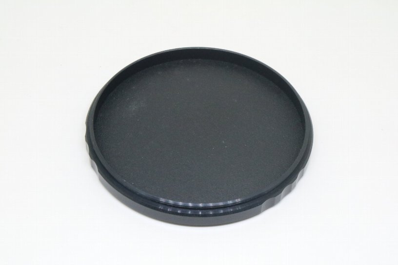 �֥��˥� 67mm�ͤ����ߥ�󥺥���å� 