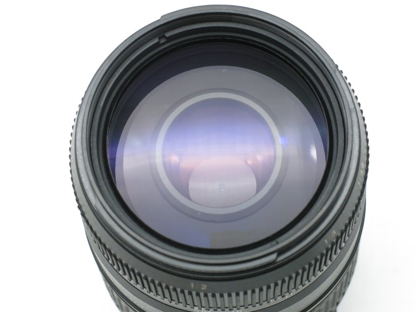 ������� AF70-300/F4-5.6 Di �˥���F�ޥ����