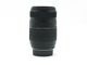 ������� AF70-300/F4-5.6 Di �˥���F�ޥ����