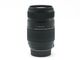 ������� AF70-300/F4-5.6 Di �˥���F�ޥ����