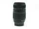 ������� AF70-300/F4-5.6 Di �˥���F�ޥ����