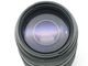 ������� AF70-300/F4-5.6 Di �˥���F�ޥ����