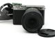 �ѥʥ��˥å� LUMIX S9 (2420������)+S20-60mm���å�