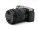 �ѥʥ��˥å� LUMIX S9 (2420������)+S20-60mm���å�