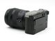 �ѥʥ��˥å� LUMIX S9 (2420������)+S20-60mm���å�