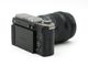 �ѥʥ��˥å� LUMIX S9 (2420������)+S20-60mm���å�