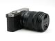 �ѥʥ��˥å� LUMIX S9 (2420������)+S20-60mm���å�