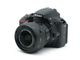 �˥��� D5600(2416������)+AF-S18-55VRII