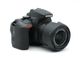 �˥��� D5600(2416������)+AF-S18-55VRII