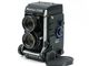 �ޥߥ� C330�ץ�S+DS105/F3.5