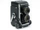 �ޥߥ� C330�ץ�S+DS105/F3.5