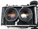 �ޥߥ� C330�ץ�S+DS105/F3.5