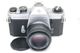 �ڥ󥿥å��� SPF+SMC�����ޡ�55/F1.8