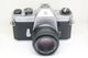�ڥ󥿥å��� SPF+SMC�����ޡ�55/F1.8