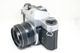 �ڥ󥿥å��� SPF+SMC�����ޡ�55/F1.8