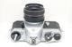 �ڥ󥿥å��� SPF+SMC�����ޡ�55/F1.8
