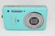 �ڥ󥿥å��� Optio S1 (1400������)