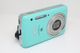 �ڥ󥿥å��� Optio S1 (1400������)