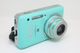 �ڥ󥿥å��� Optio S1 (1400������)