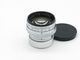 ������ĥ����� ���ʡ�50/F1.5 �쥳�󥿥å����ޥ����
