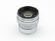 ������ĥ����� ���ʡ�50/F1.5 �쥳�󥿥å����ޥ����