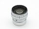 ������ĥ����� ���ʡ�50/F1.5 �쥳�󥿥å����ޥ����