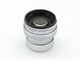 ������ĥ����� ���ʡ�50/F1.5 �쥳�󥿥å����ޥ����