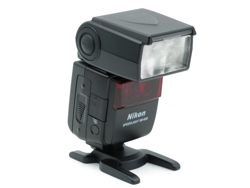 �˥��� ���ԡ��ɥ饤�� SB-600