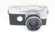 �����ѥ� PEN-FT+38/F1.8TTL