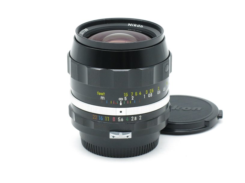 �˥��� �����ȥ˥å�����28/F2 C