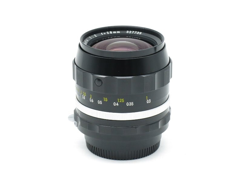 �˥��� �����ȥ˥å�����28/F2 C