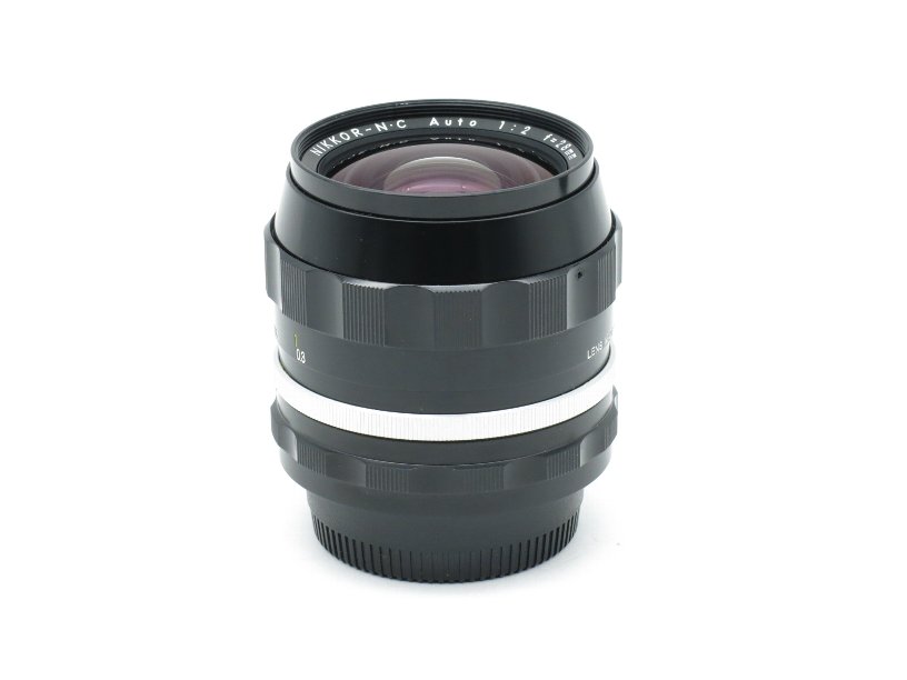 �˥��� �����ȥ˥å�����28/F2 C