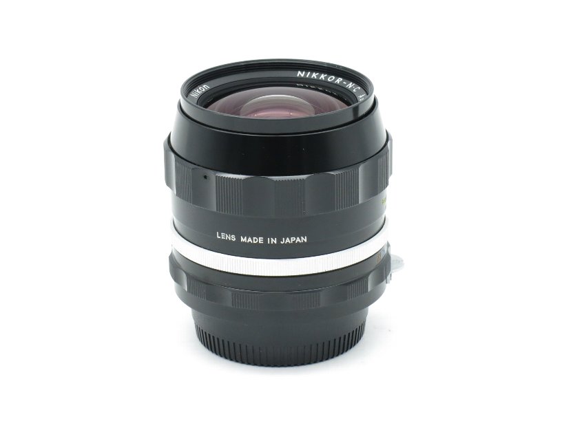 �˥��� �����ȥ˥å�����28/F2 C