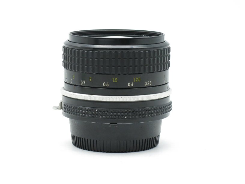 �˥��� Ai24/F2.8 