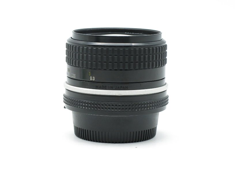 �˥��� Ai24/F2.8 