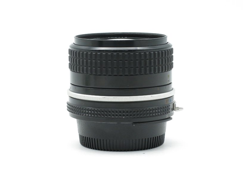 �˥��� Ai24/F2.8 