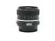 �˥��� Ai24/F2.8 