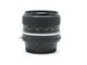 �˥��� Ai24/F2.8 