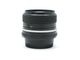 �˥��� Ai24/F2.8 