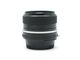 �˥��� Ai24/F2.8 