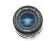 �˥��� Ai24/F2.8 