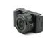 SONY ZV-E10 (2420������)+E PZ16-50