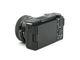 SONY ZV-E10 (2420������)+E PZ16-50
