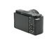 SONY ZV-E10 (2420������)+E PZ16-50