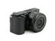 SONY ZV-E10 (2420������)+E PZ16-50