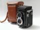 �䥷�� �䥷���ե�å���A2 �䥷�ޡ�80/F3.5