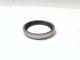 ���󥿥å��� 30.5mm 1A MC�ե��륿��